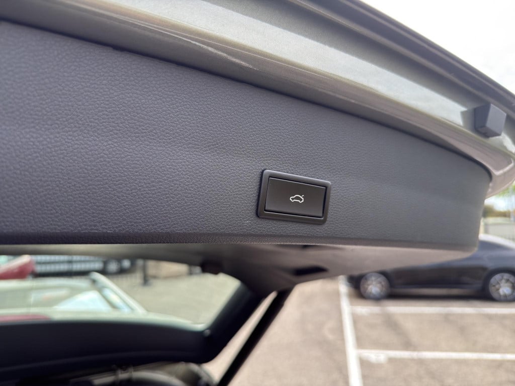 Seat Ateca 1.4 ecotsi style | airco | navigatie | elektr. achterklep | appl