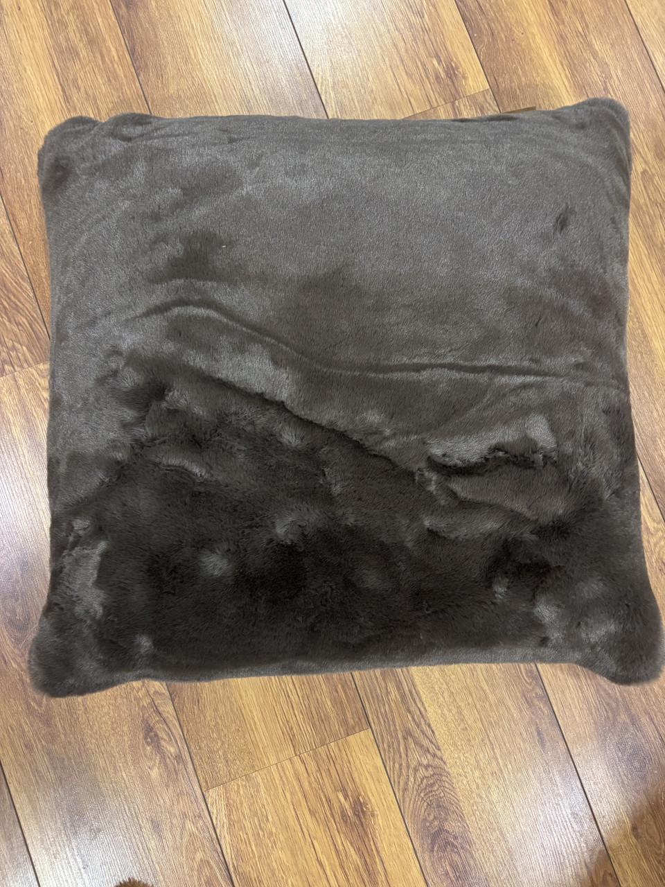 Restpartij sierkussens, nieuw