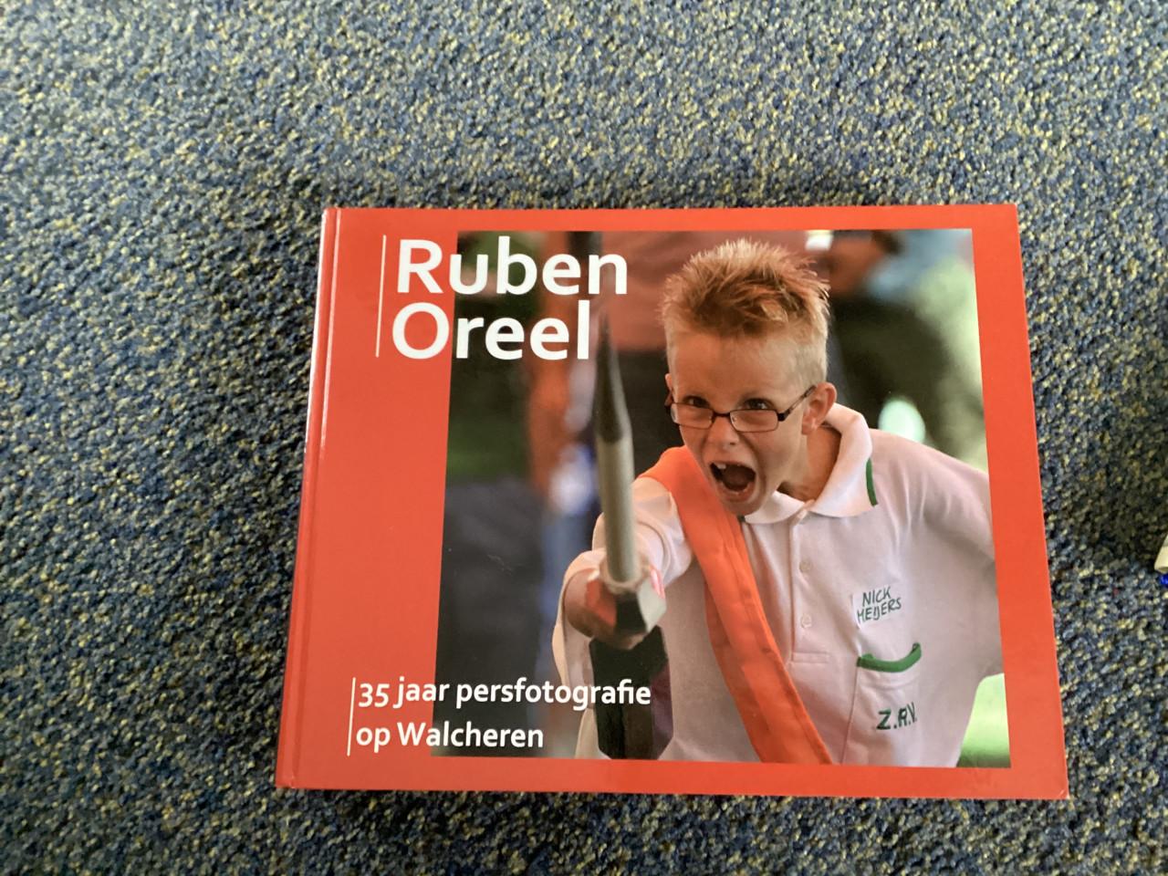 Zeeuwse boeken