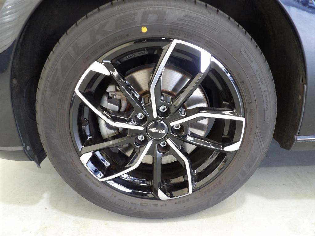 Volkswagen Caddy 1.5 tsi 114pk l1h1 7-dsg