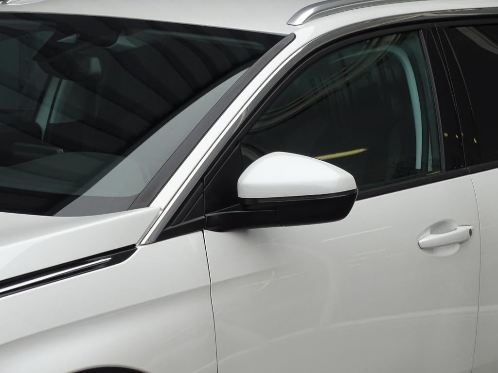 Peugeot 5008 1.2 puretech blue lease executive | 7-persoons