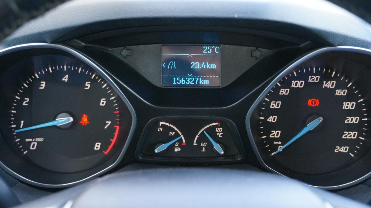 Ford C-Max 1.6 Titanium rijklaar incl garantie