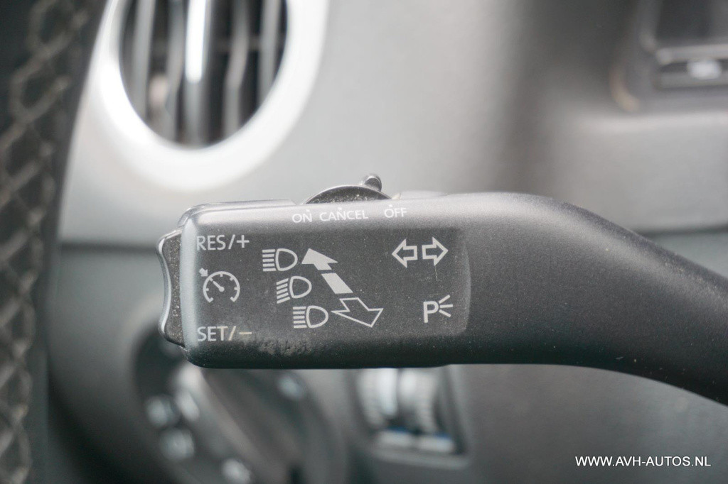 Volkswagen Tiguan 2.0 tsi sport&style 4motion