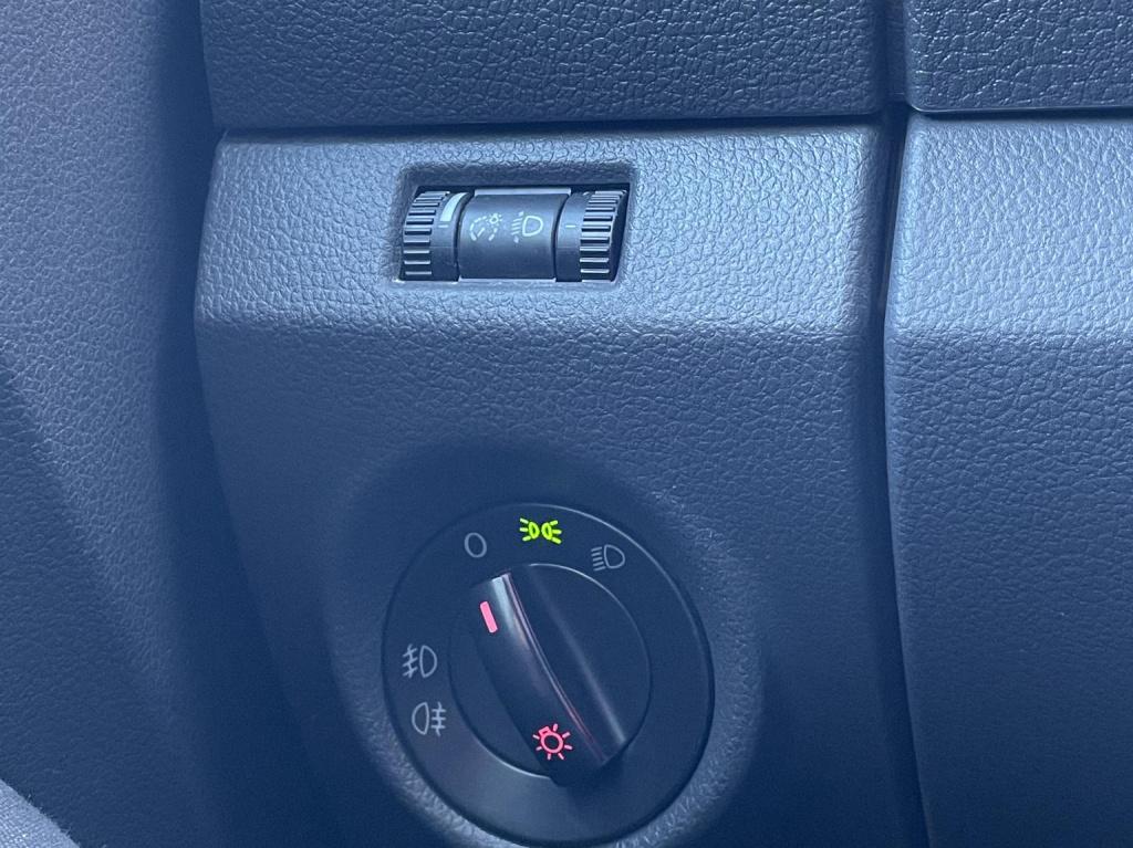 Volkswagen Amarok 2.0 tdi 4motion plus highline