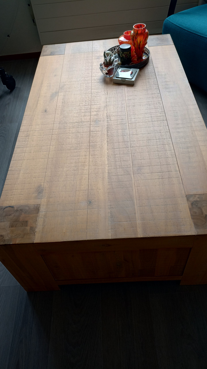 Salontafel