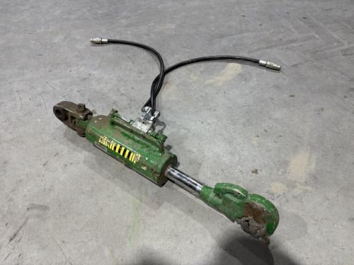 Walterscheid hydraulische topstang
