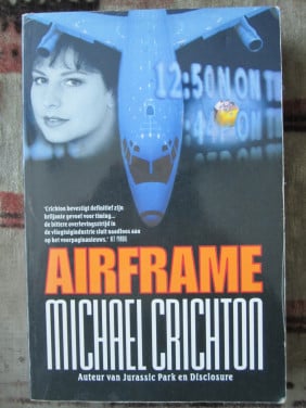 Mooi Boek
