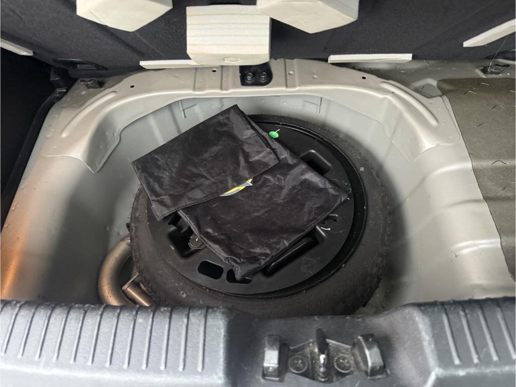 Hyundai I 10 1.1 active cool 5-drs