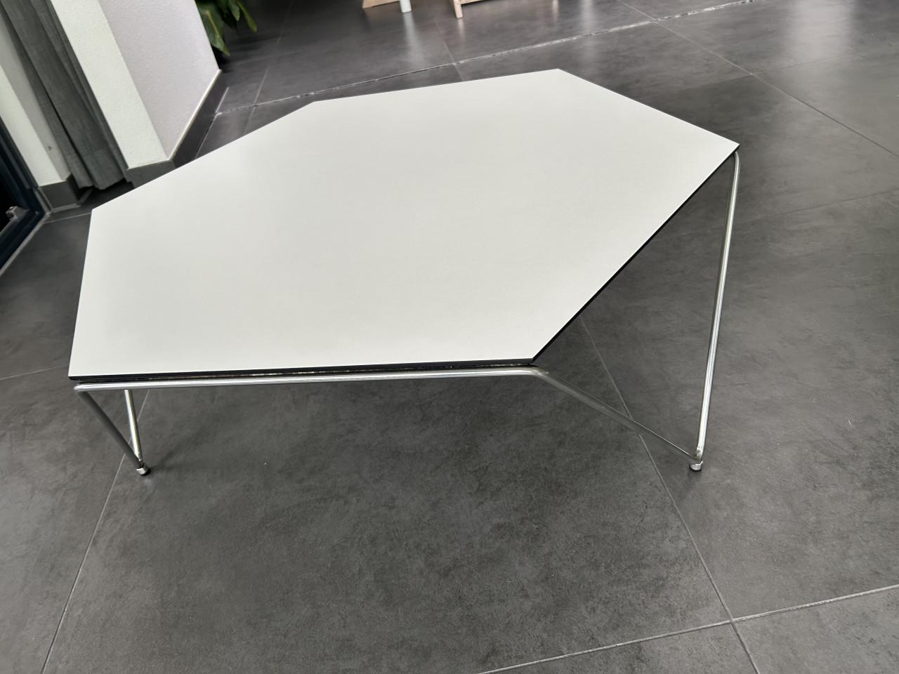 Salontafel