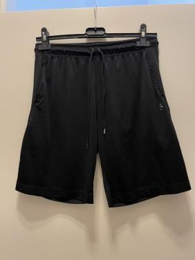 Sportbroek kinderen