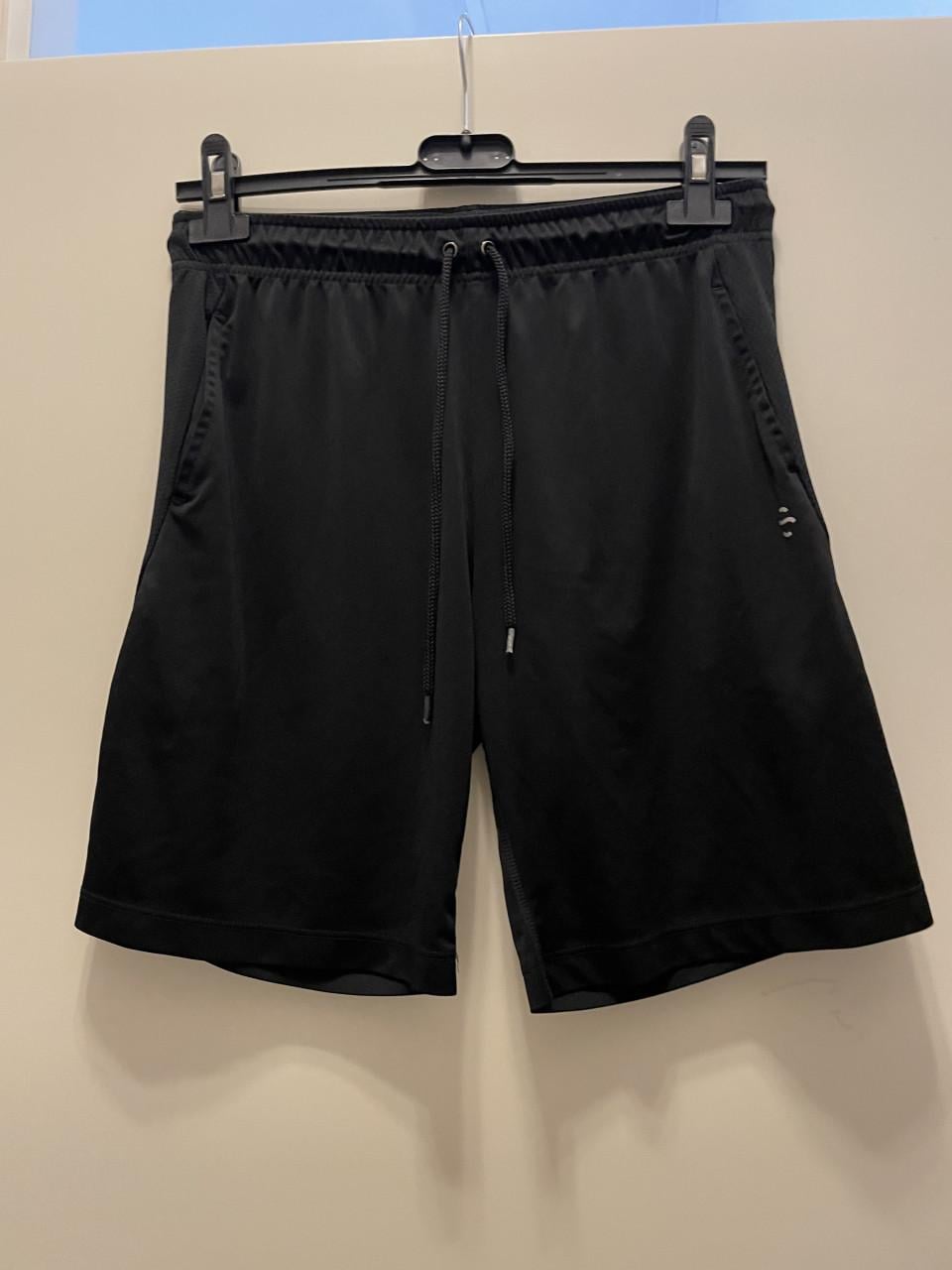 Sportbroek kinderen