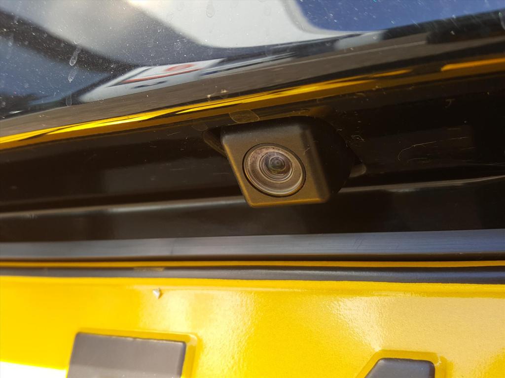 Peugeot 108 1.0 vti 68pk etg 5d bluetooth | camera achter | radio | airco |