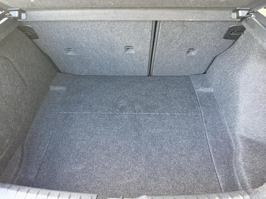 BMW 1 Serie 114i ede business 5-drs