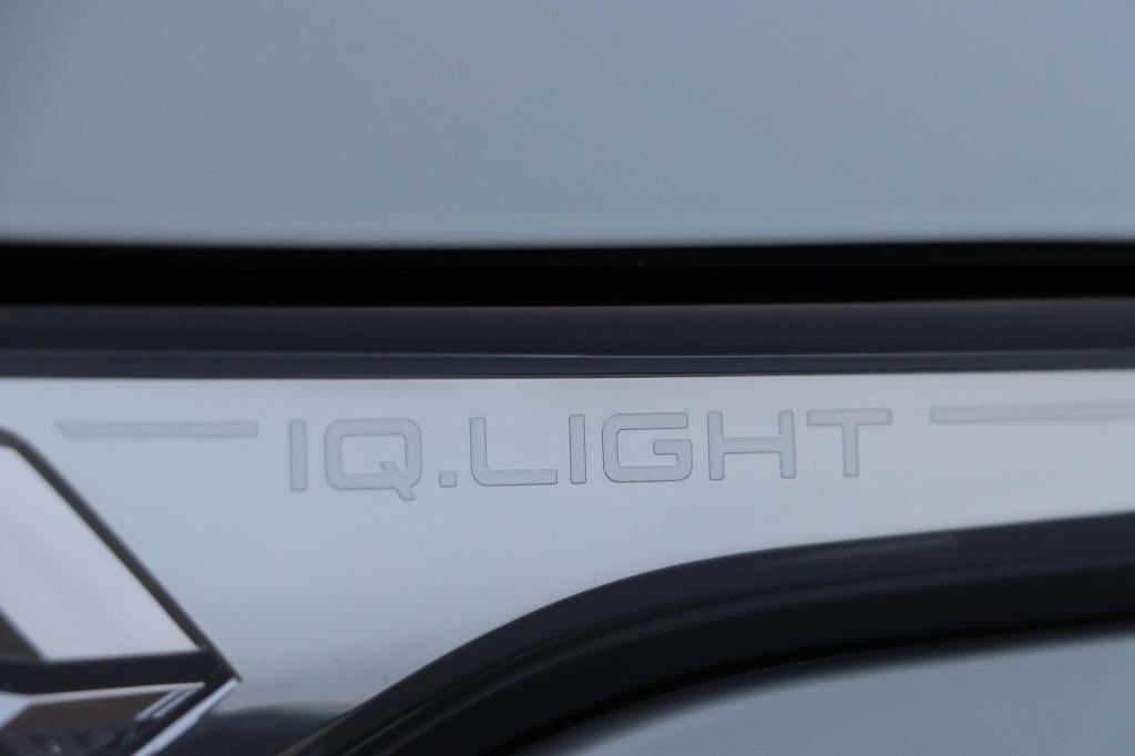 Volkswagen Tiguan 1.4 tsi ehybrid r-line business+ 245pk dsg6