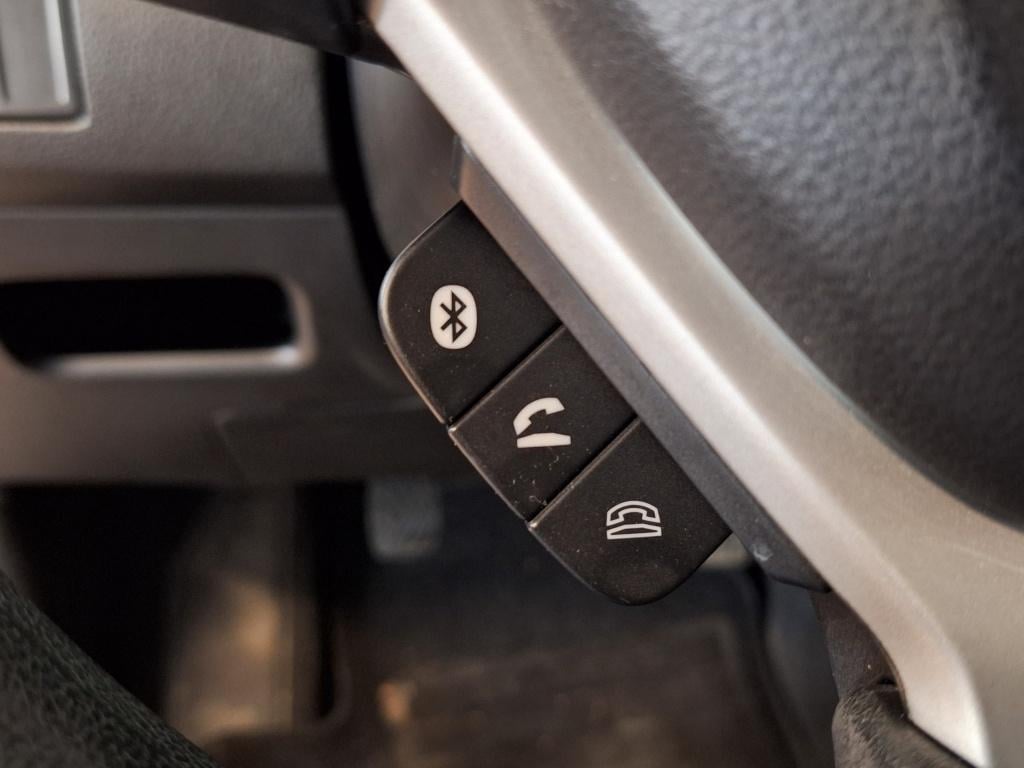 Suzuki Vitara 1.0i boosterjet