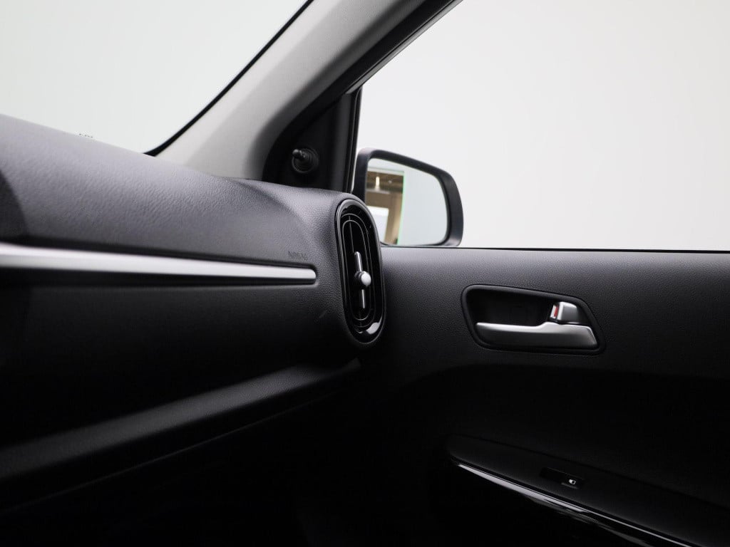Kia Picanto 1.0 dpi comfortline | bluetooth | airco | cruise control