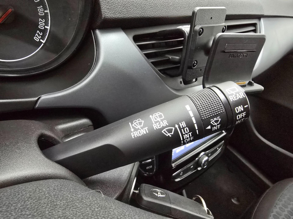 Opel Corsa occasion 1.0 turbo | 6bak, parkeersensoren, carplay, cruise | tw