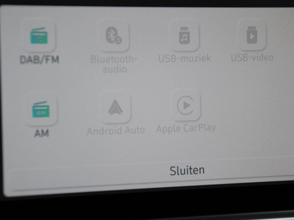 Hyundai Ioniq 6 connect 77.4 kwh | head-up display | navigatie | camera | a