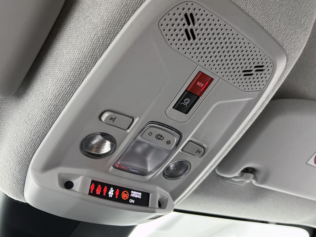 Citroen C4 130 pk feel edition | rijklaar | camera | comfort seats | naviga