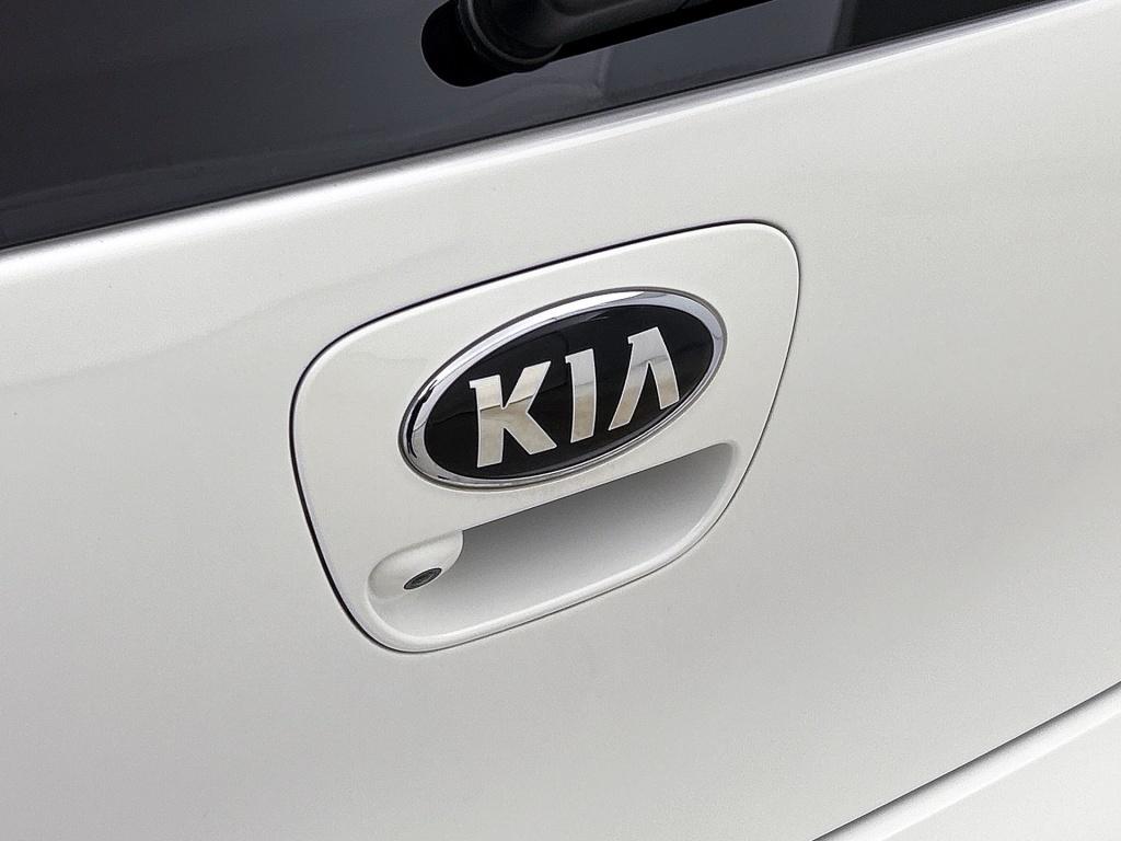 Kia Picanto 1.0 dpi dynamicplusline | cruise control | camera