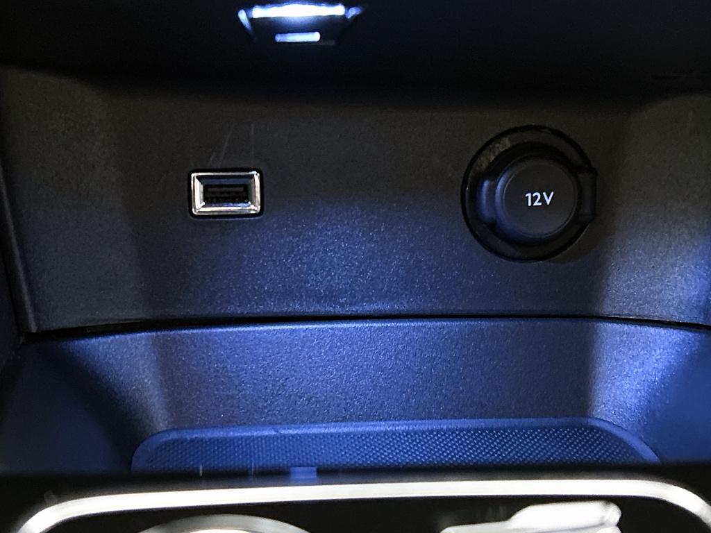 Peugeot 3008 plug-in hybrid allure | rijklaar |