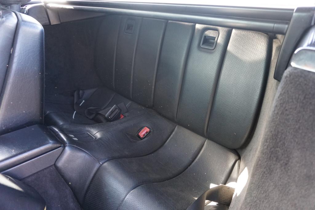 Mercedes-Benz Sl 300 sl-24 automatische airco l memory l alarm l automatisc