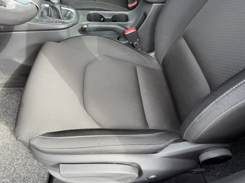 Hyundai I 30 1.0 t-gdi first edition 5-drs