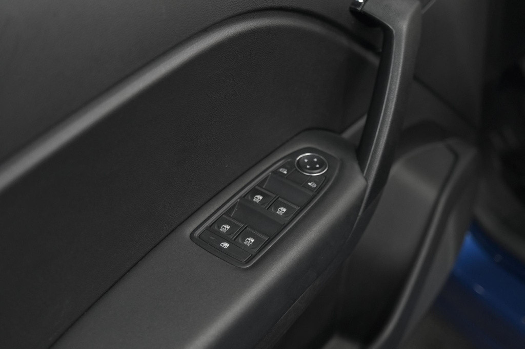 Renault Captur tce 90 evolution | camera | navigatie | parkeersensoren | ap