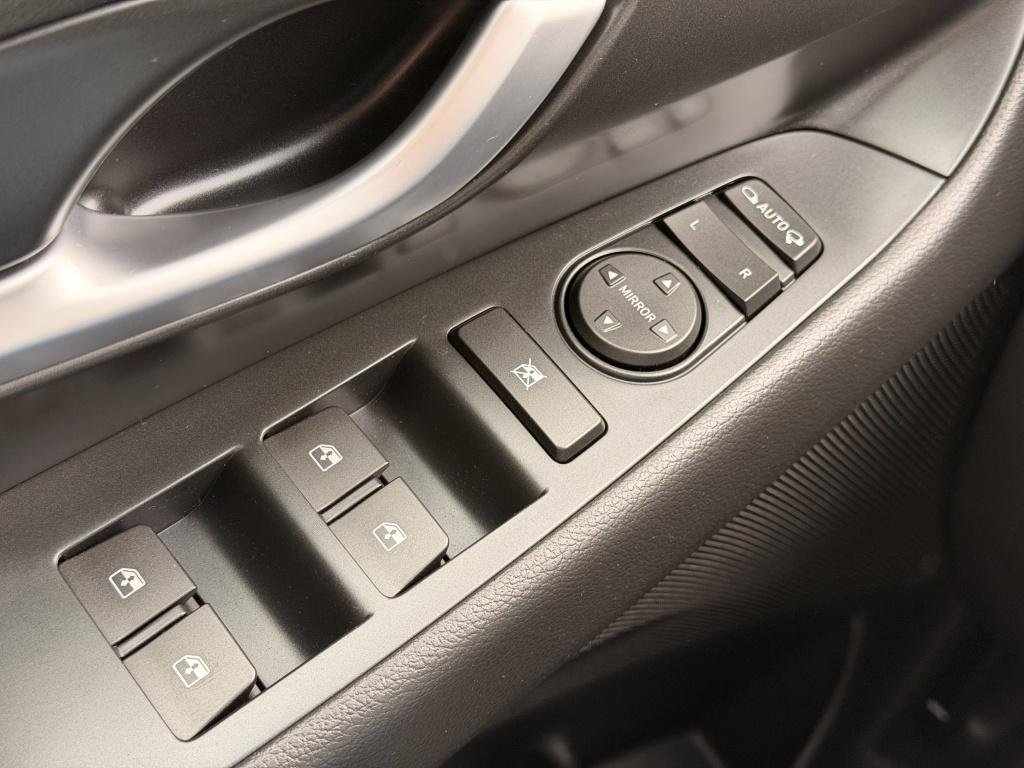 Hyundai I 30 1.0 t-gdi mhev comfort smart | navigatie | lage-km! | carplay 