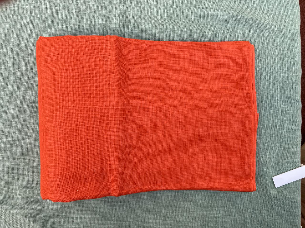 Borduurpakket