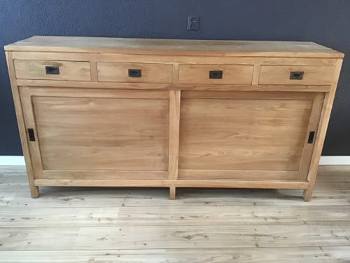 Dressoir