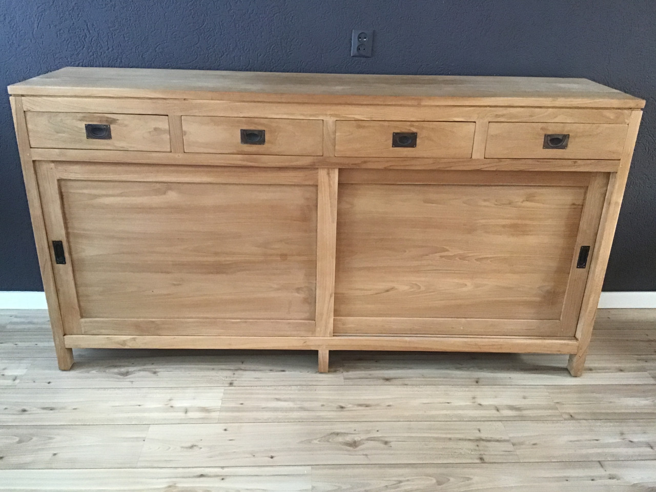 Dressoir