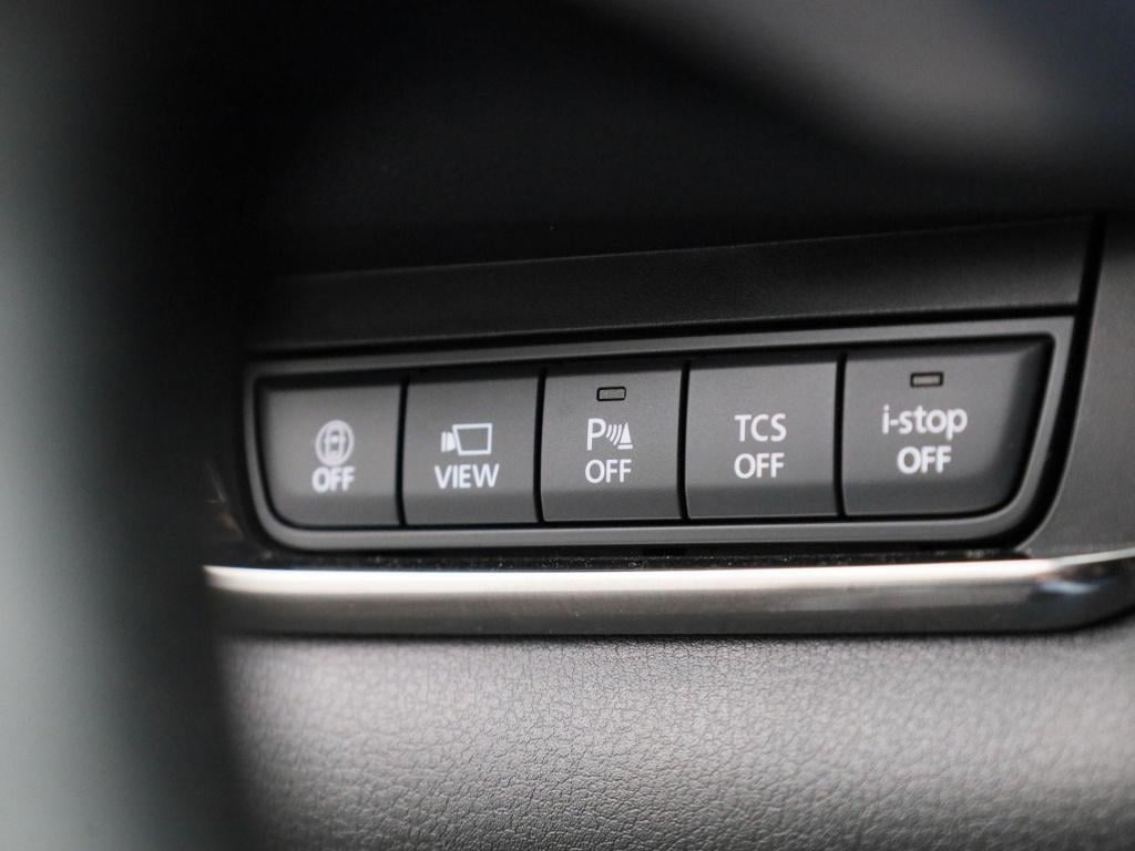 Mazda Cx-30 2.0 e-skyactiv-x m hybrid comfort | bose | apple carplay / andr