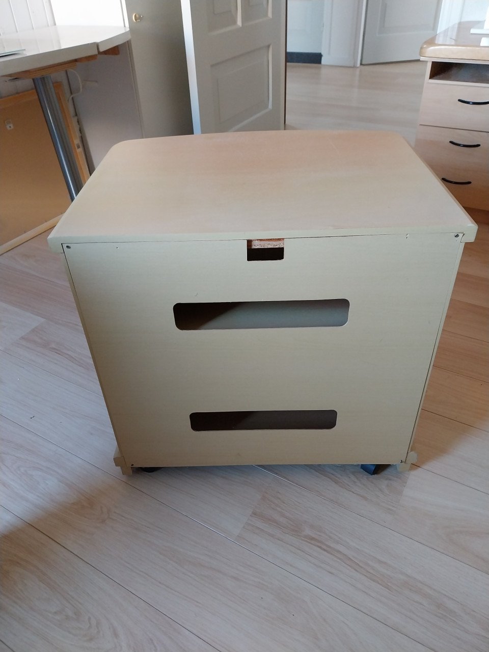 Tv meubel