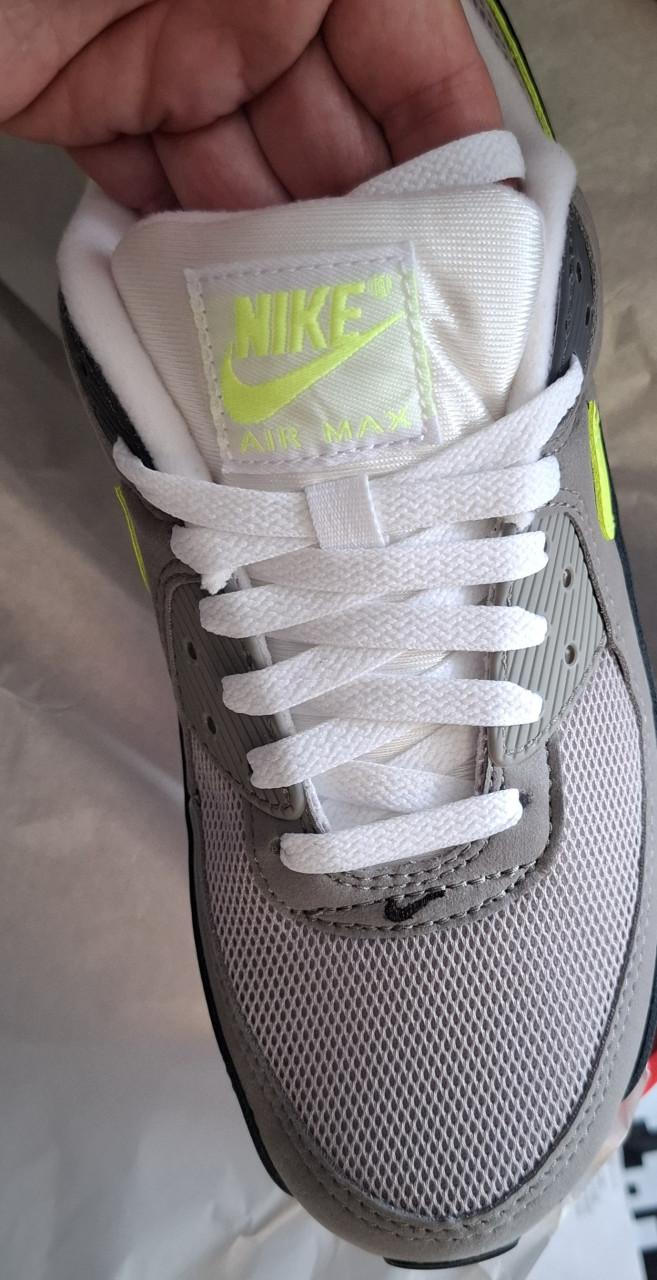 Nike air max