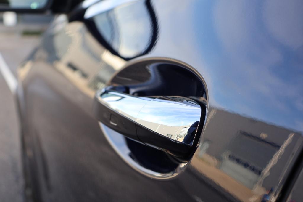 Mercedes-Benz Gle 450 4matic amg l airmatic l panoramadak l distronic l mbu