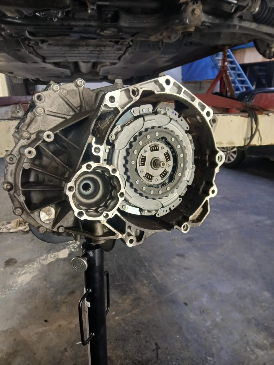 🔧 Heeft u auto reparaties nodig? 🔧