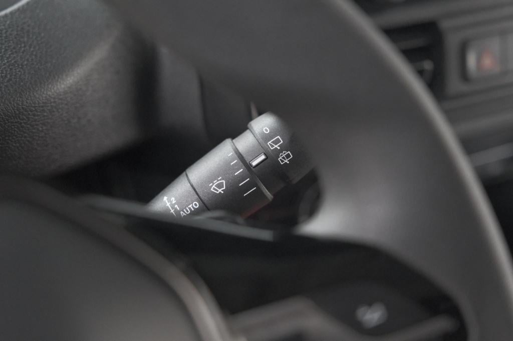 Peugeot Partner 1.5 bluehdi 130 eat8 s&s l1 | trekhaak | laadruimte-pakket 