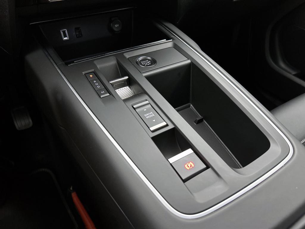 Citroen C5 Aircross hybrid 145pk automaat max | rijklaar | trekhaak | adapt