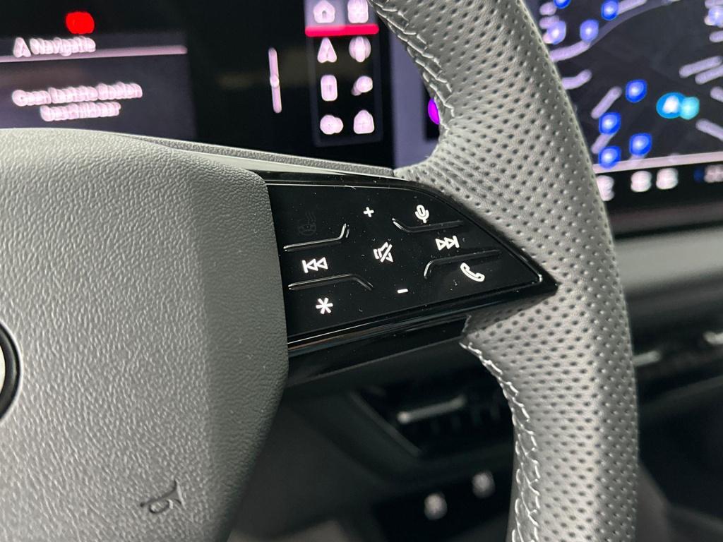 Audi A6 Sportback E-tron s edition e-tron 83 kwh 210 kw / 286 pk sportback