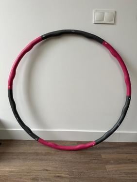 Fitness hoelahoep,  Matchu Sports