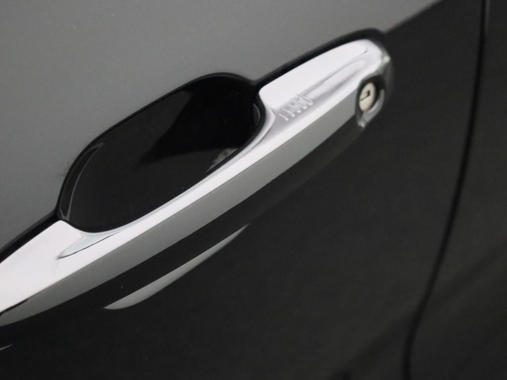 Ford Kuga kuga 2.5 phev st-line | matrix led | winter pack | achteruitcamer