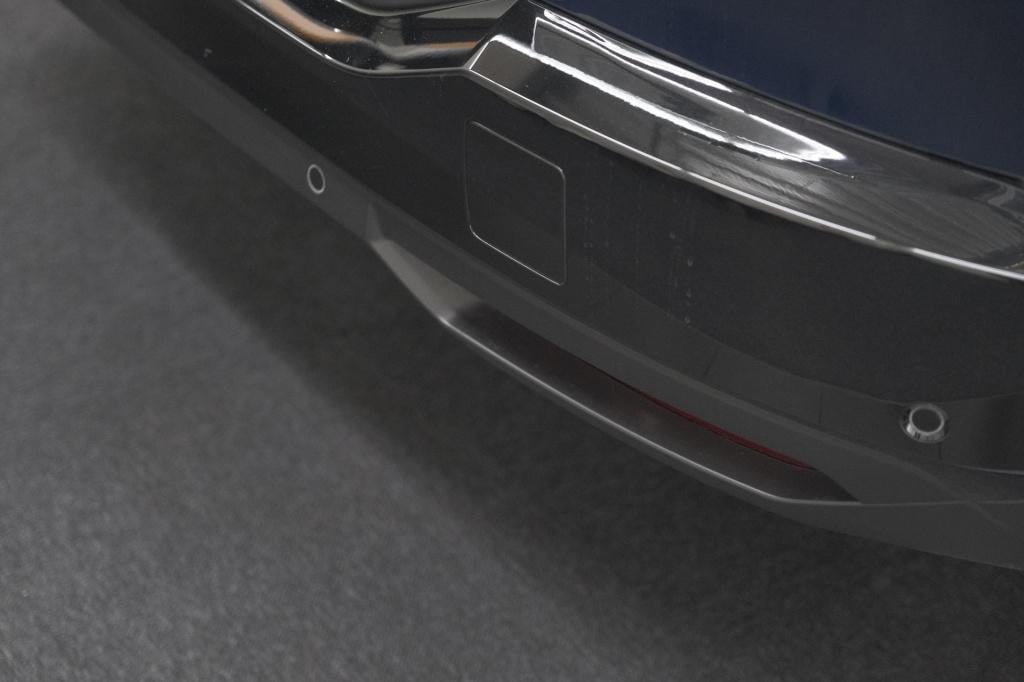Citroen C5 Aircross 1.2 hybrid 145 max | 360 camera | adaptieve cruise cont