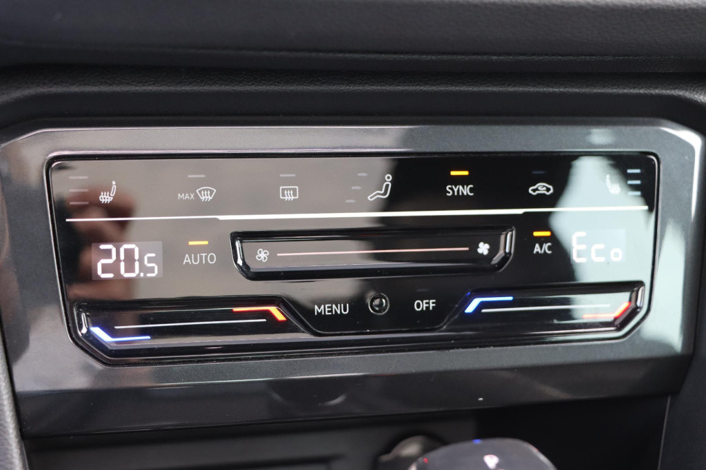 Volkswagen Tiguan 1.4 tsi ehybrid r-line business + 245pk dsg6