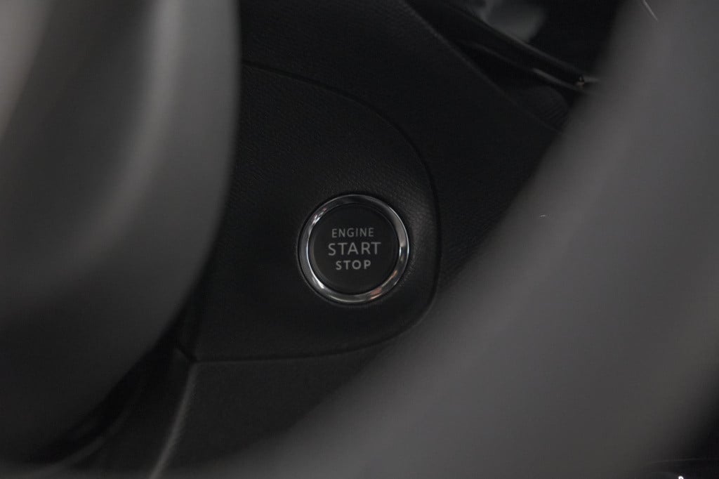 Opel Mokka turbo 131 at8 ultimate | adaptieve cruise control | stoelmassage