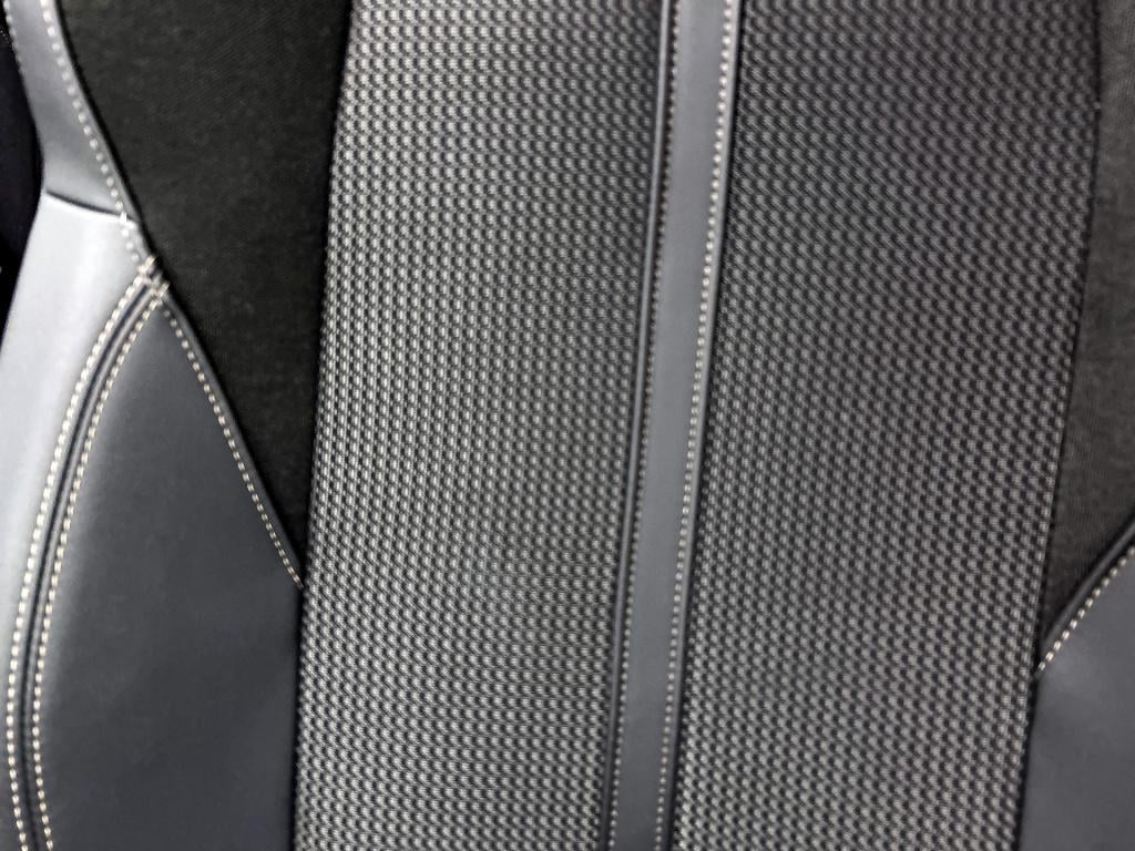 Peugeot 3008 plug in hybrid 225 pk automaat gt