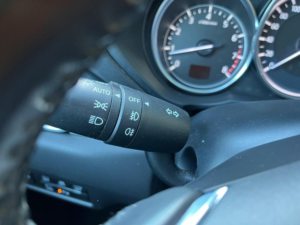 Mazda Cx-5 2.0 skyactiv-g 165 pk luxury|trekhaak|rijklaar