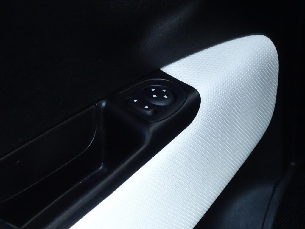 Fiat 500 C 0.9 twinair s cabrio automaat | bluetooth | clima