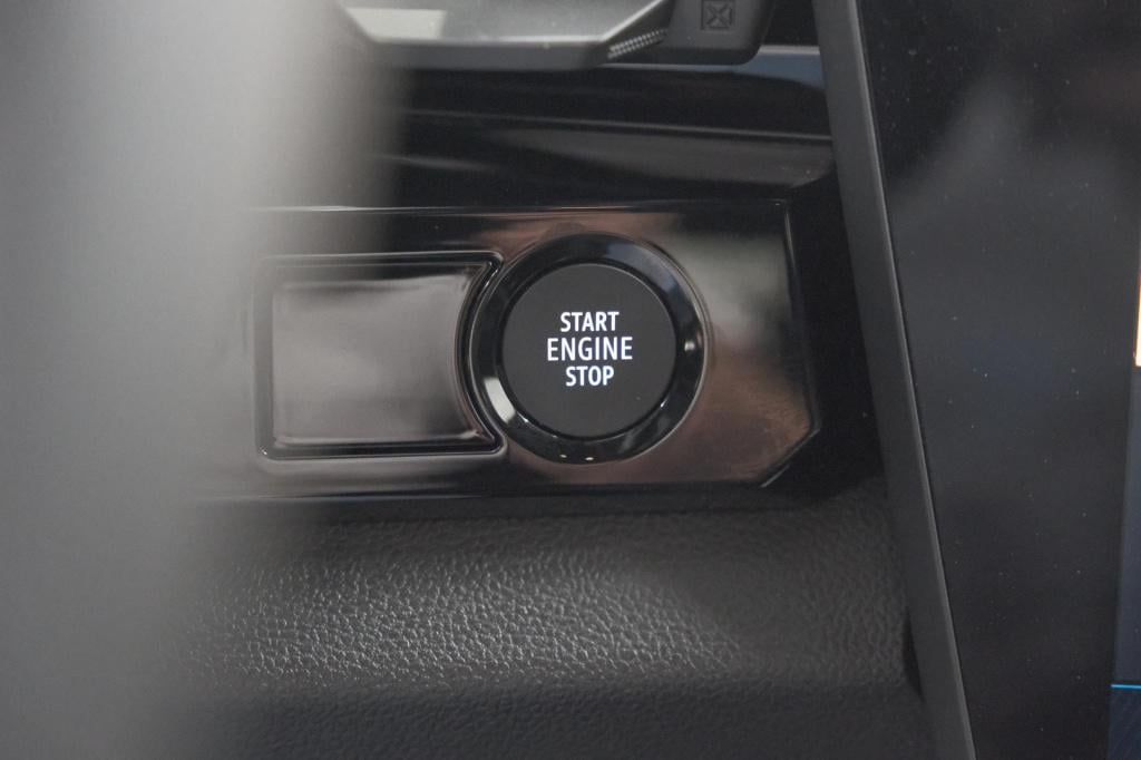 Renault Austral 1.2 e-tech full hybrid 200 esprit alpine | 360 camera | ada