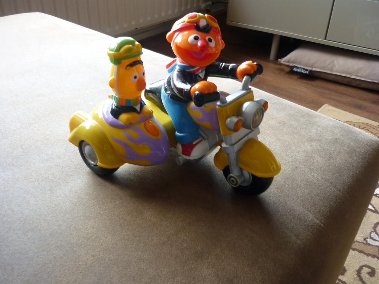 SPEELGOED